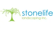 Stonelife Landscaping