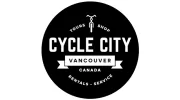 Cycle City Vancouver