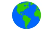 My World of Learning