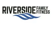 Riverside Family Fitness
