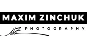 Maxim Zinchuk