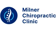 Milner Chiropractic & Sports Injury Clinic