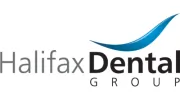 Halifax Dental