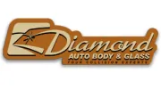 Diamond Autobody & Glass