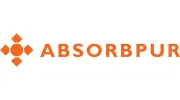 Absorbpur