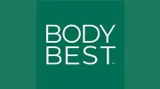Know Your Body Best