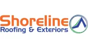 Shoreline Roofing