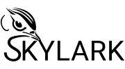 Skylark Security & Communications