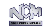 Nose Creek Metals