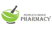Peoples Choice Pharmacy