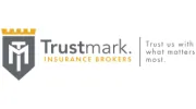 Trustmark Insurance