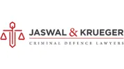 Sicotte & Sandhu Criminal Defence Lawyers