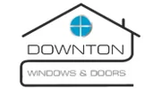 Downton Windows
