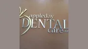 Apple Day Dental