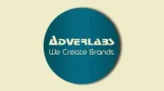 Adverlabs