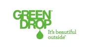 Green Drop
