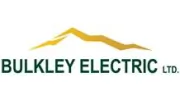 Bulkley Electric