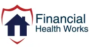 Financial Health Works