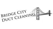 Bridge City Duct Cleaning