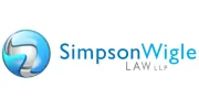 Simpsonwigle Law