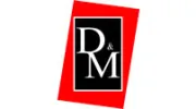D&M Glass & Mirror