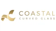 Coastal Curved Glass