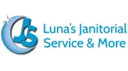 Lunas Janitorial Service