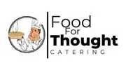 Food for Thought Catering