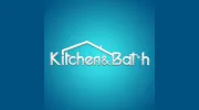 Kitchen & Bath