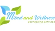 Mind & Wellness Counselling Services