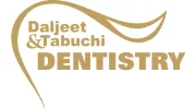 Daljeet & Tabuchi Dentistry
