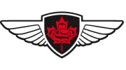 Cancom Security