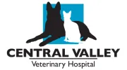 Central Valley Veterinary Hospital