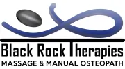 Black Rock Therapies