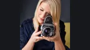 Nat Caron Photography