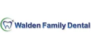 Walden Family Dental