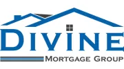 Divine Mortgage Group