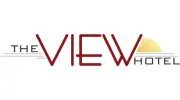 The View Hotel
