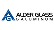 Alder Glass & Aluminum