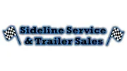 Sideline Service & Trailer Sales