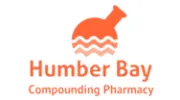 Humber Bay Compounding Pharmacy