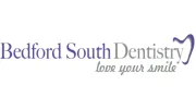 Bedford South Dentistry