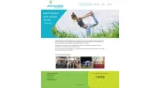 Jointworks Chiropractic