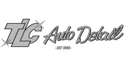 TLC Auto Detail
