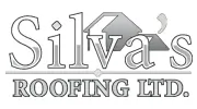 Silva's Roofing