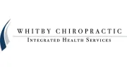 Whitby Chiropractic Integrated Health Services