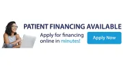 Guildford Town Centre Dental