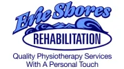 Erie Shores Rehabilitation
