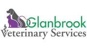 Glanbrook Veterinary Services