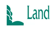 Renovations & Landscape By Landshape Contracting
